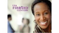 USA Fibroid Centers image 3